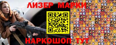 твердый Тверь