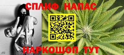 твердый Тверь