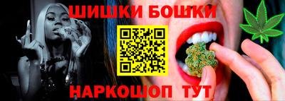 твердый Тверь