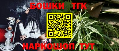 твердый Тверь