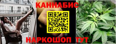 мдма Тара
